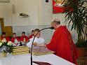 23 maj 2010_99